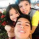 Edward Alexander Ordoñez