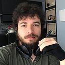 Henrique Leitão