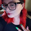 Yessenia Noemí Villegas nevarez