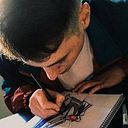 Martin Muñoz de Toro