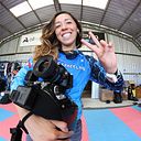 karin cofre