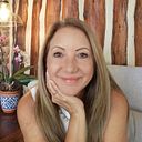 Glenda Fonseca