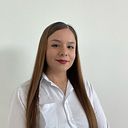 Fernanda Edith Gomez