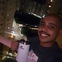 João Eduardo Carapina