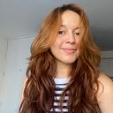 Angelica Aristizabal