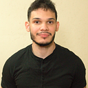 Juan Pablo Figueroa