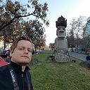 Kriztian Leafar Angulo Arreola