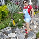 Daniela Silva Morais