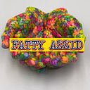 FATTY AZZID