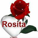 Rosita Karl