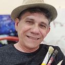 Alixandre Santos Filho