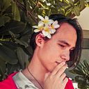 Alejandro Díaz Rodríguez