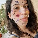 Aitana Uclés Fuensanta