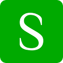 Instagram downloader