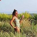 Daniela Guajardo Abelleira