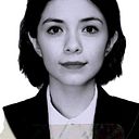 Ana Laura Bracamontes Hernandez