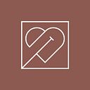 Valentina Pérez Flandes