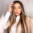Laura Rodríguez Díaz