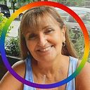 Roxana De La Torre Ugarte Nieto