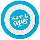 Evan Barrio de Guiñazú