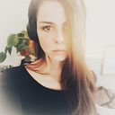 Agnieszka Walter