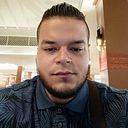 Abiel Guerrero Perez