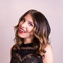 laurecappellini_pro