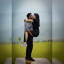 Arlinson Alvarez Hermida