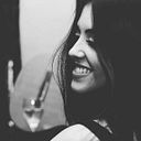 Janine Arias
