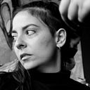 Alba Beltrán Flaño