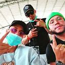 Andres Gomez Sepulveda