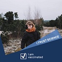 Dovile Gudzineviciute