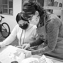 Tania Garcia Alvarado