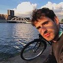 Pedro Ibarra
