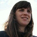 nataliamartinezpeano