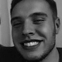 Luciano Acevedo Leones