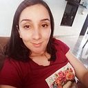 Julieth Vanegas Mejia