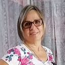 Maria Elena Jimenez Granados