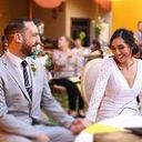 Carlos Gutierrez Gonzalez