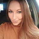 Brenda Rodríguez Valerón