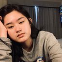 Princess Lydan Heinz Placido