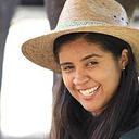 Salma Barragán