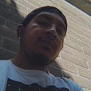 Jhon Erik Cano Giraldo