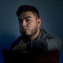 Leonel González Sánchez