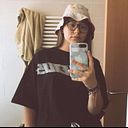 Giovanna Barbalho Dos Santos