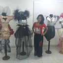 Bertha Yabar Eugenio