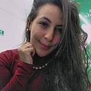 Angie Dayana Delgado