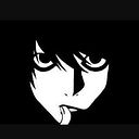 Anderson Chica Restrepo