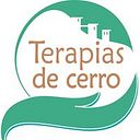 Paulina guerrero araya