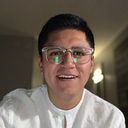Carlos Quispe
